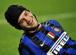 christian chivu