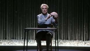 david byrne american utopia 1