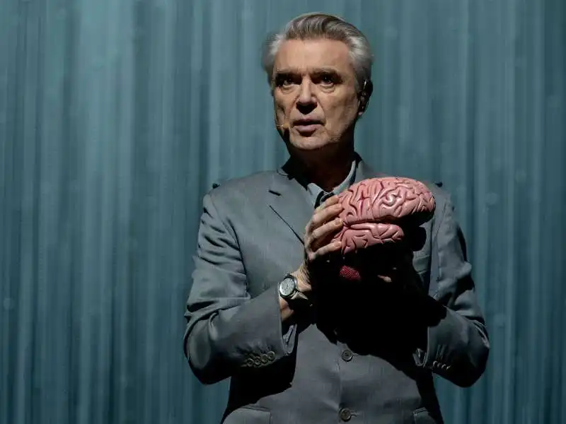 david byrne american utopia 5