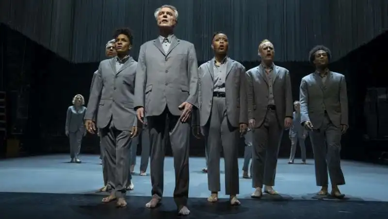 david byrne american utopia 8