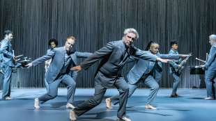 david byrne american utopia 9