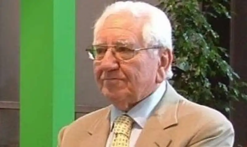 emilio rigamonti  1