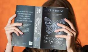 erin doom 7