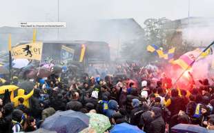 festa promozione frosinone 3