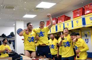 festa promozione frosinone 7