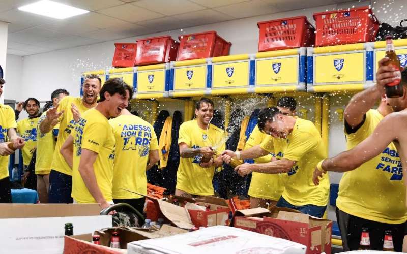 festa promozione frosinone 9