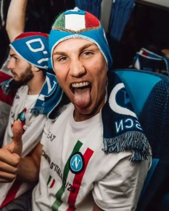 festa scudetto napoli 20