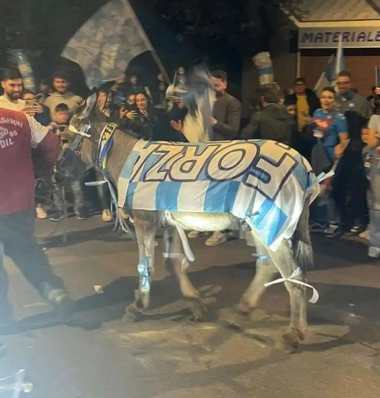 festa scudetto napoli 21