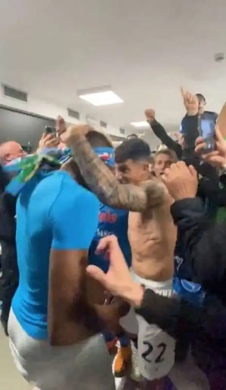 festa scudetto napoli 30