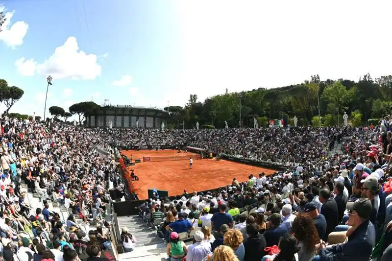 fognini foto dallavecchia gmt 192