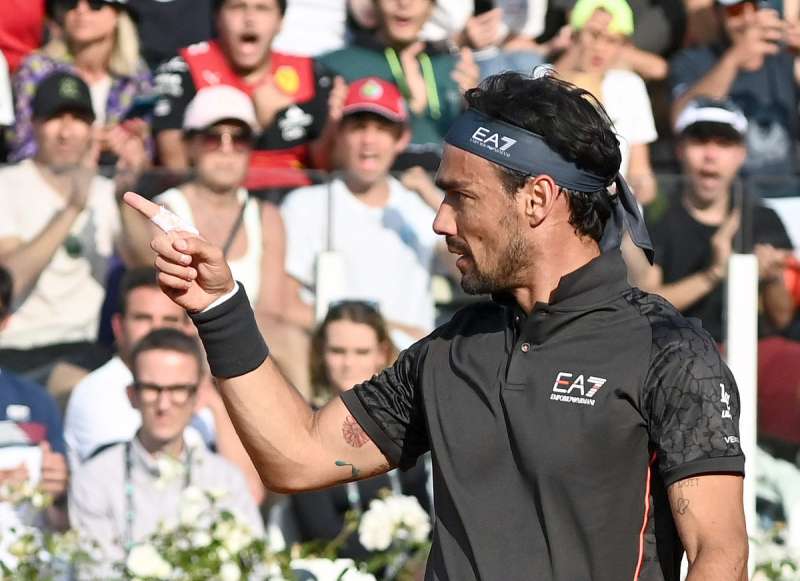 fognini foto dallavecchia gmt 212