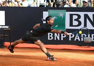 fognini foto dallavecchia gmt 213