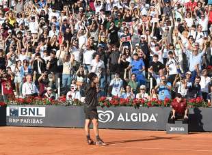 fognini foto dallavecchia gmt 215