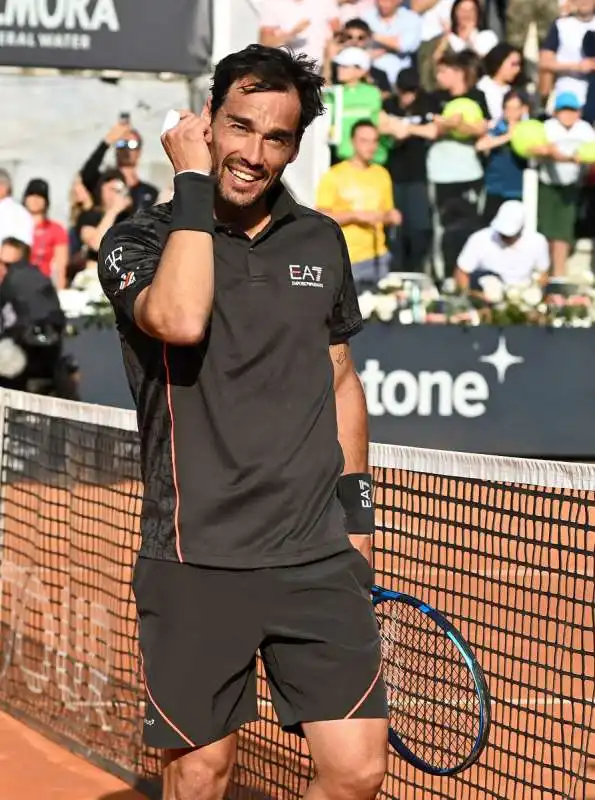 fognini foto dallavecchia gmt 216