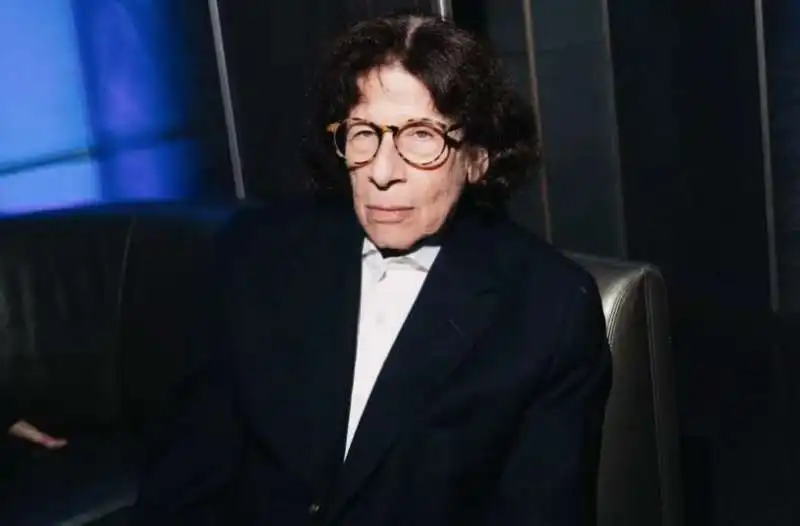 fran lebowitz 1