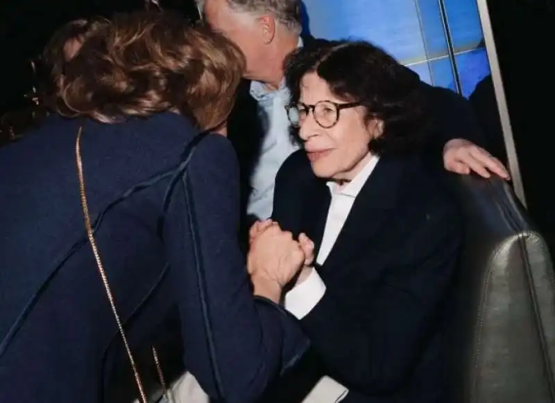 fran lebowitz 2