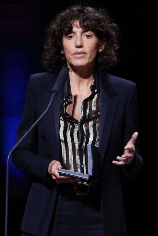 francesca bellettini premio guido carli 2023