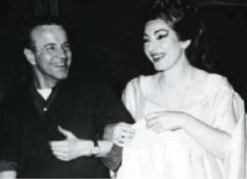 franco zeffirelli maria callas