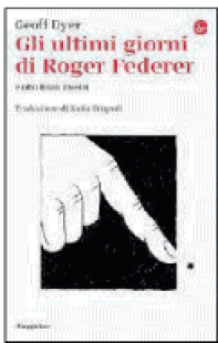 geoff dyer cover federer