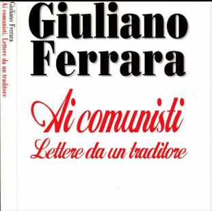 giuliano ferrara cover