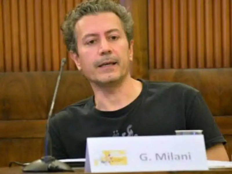 giulio milani 6