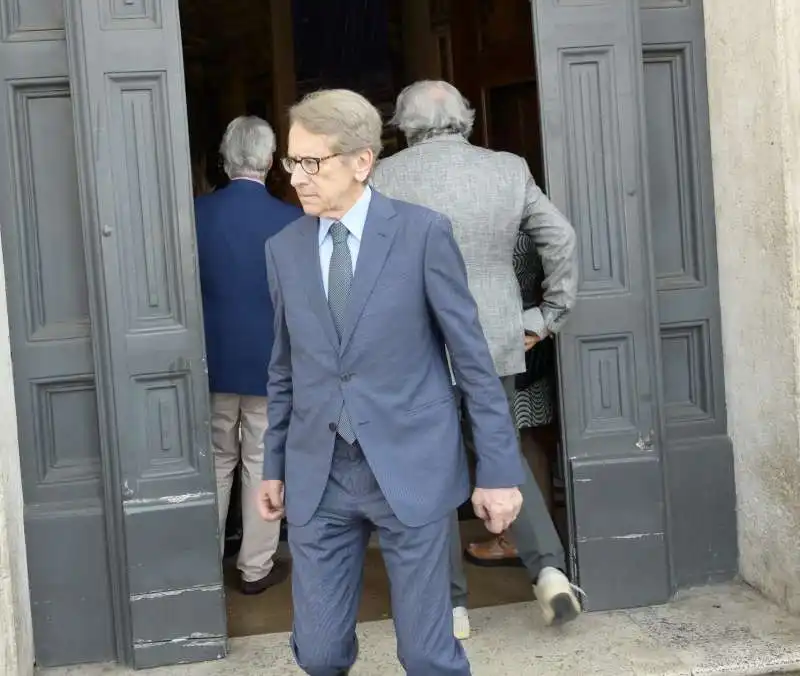 giulio terzi di sant agata   foto di bacco        