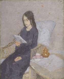 gwen john 04