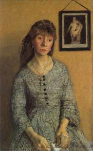 gwen john 08