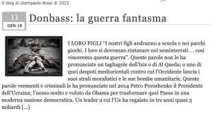 i post del blog di giampaolo rossi 5