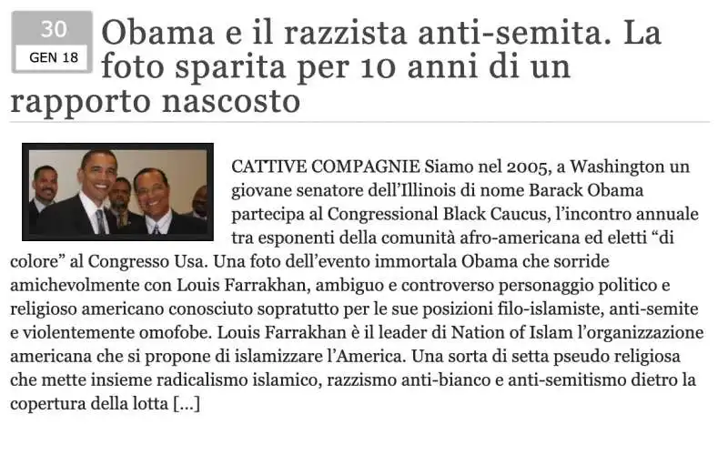 i post del blog di giampaolo rossi   7