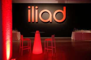 ILIAD