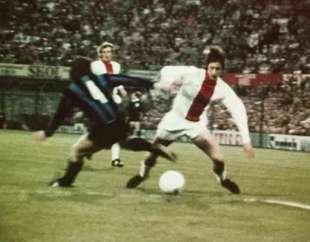 inter ajax coppa campioni 721