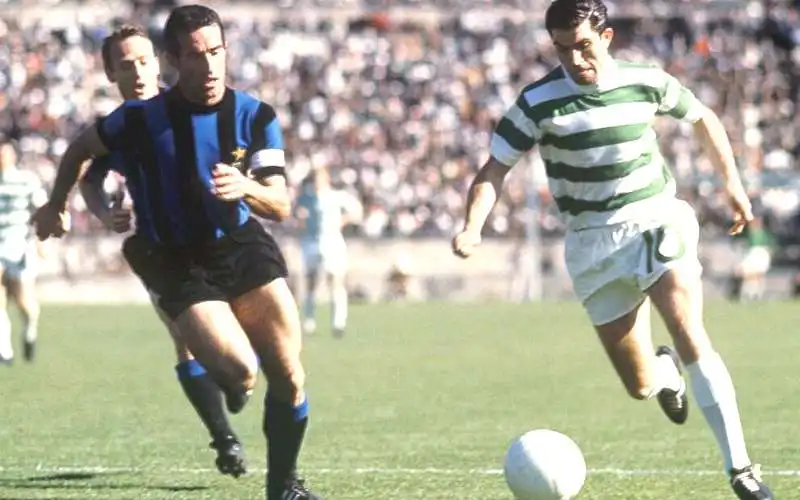 inter celtic coppa campioni 671