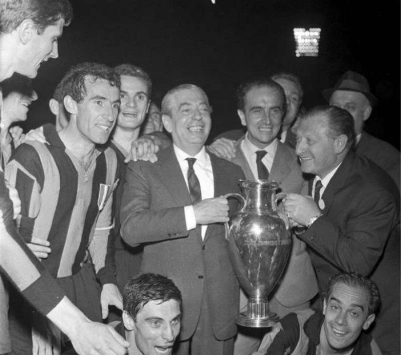 inter coppa64