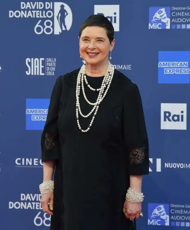 isabella rossellini  foto di bacco (1)