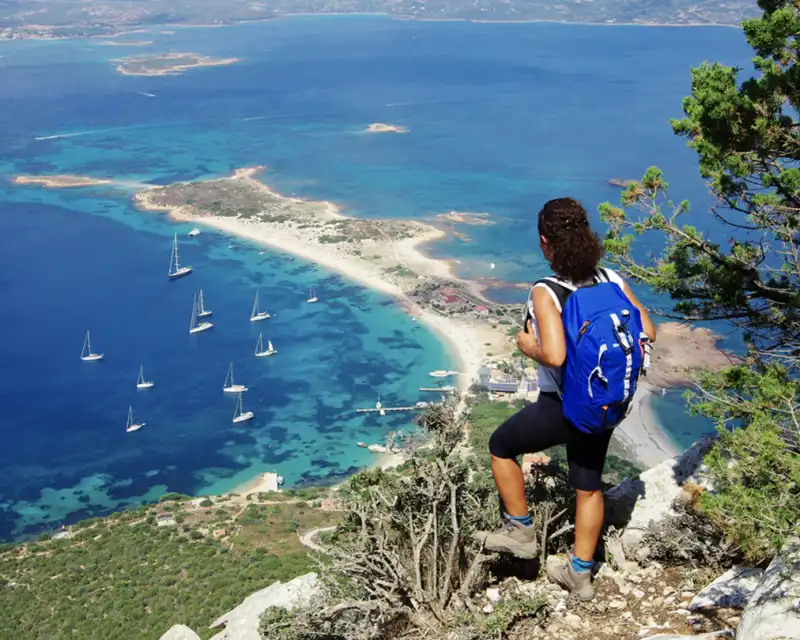 isola di tavolara 2