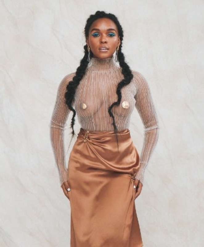 janelle monae 9