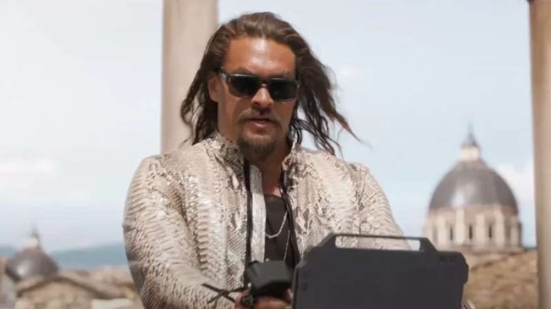 jason momoa fast x