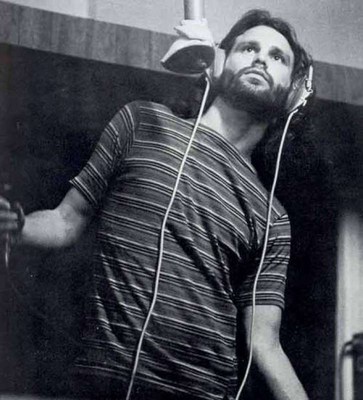 jim morrison 4