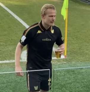 joel pohjanpalo 8