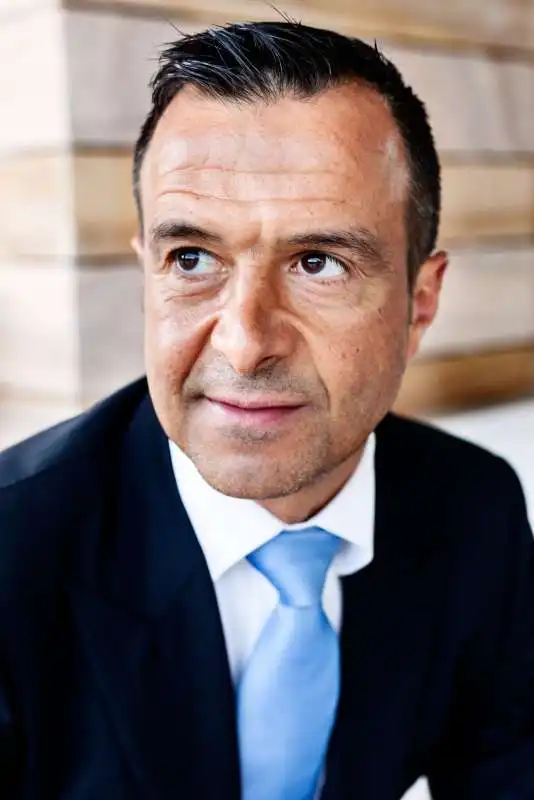 jorge mendes 1