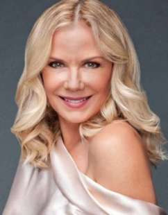 katherine kelly lang 1