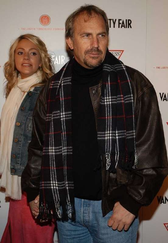 kevin costner christine baumgartner 3