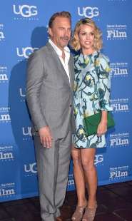 kevin costner christine baumgartner 4