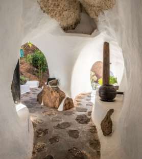 lagomar la villa a lanzarote di omar sharif 18