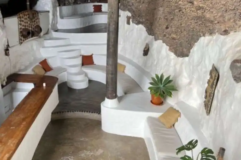 lagomar la villa a lanzarote di omar sharif 19