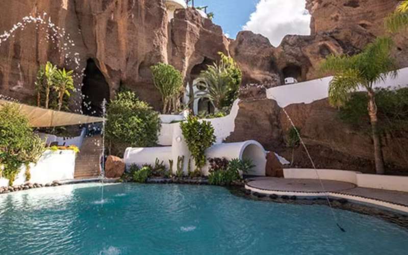 lagomar la villa a lanzarote di omar sharif 26