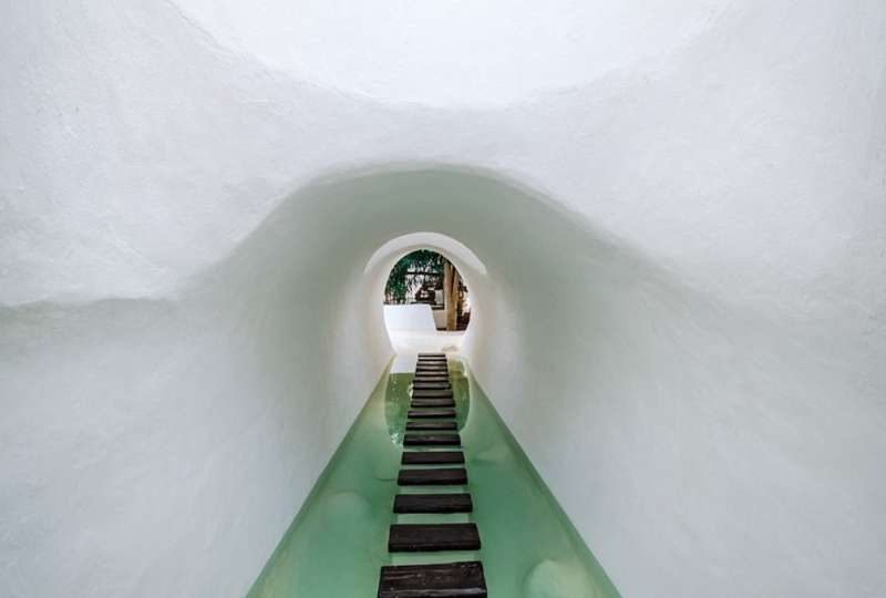 lagomar la villa a lanzarote di omar sharif 5