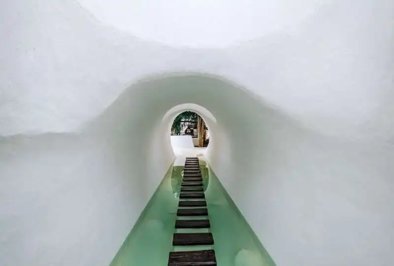 lagomar la villa a lanzarote di omar sharif 5