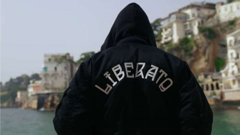 liberato 1